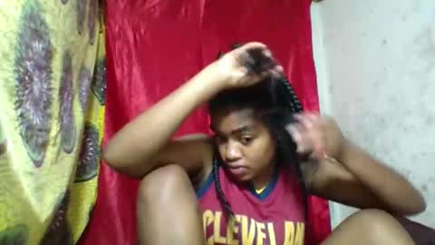 charlesia online show from November 18, 6:12 pm