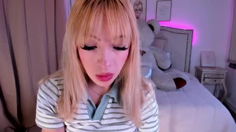 Mayajhons online show from November 6, 11:44 am