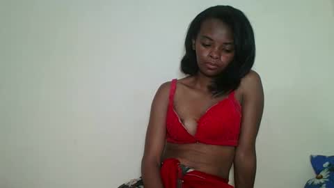 mayalabelle online show from November 14, 5:44 pm