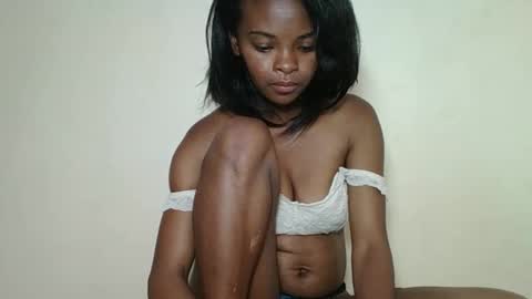 mayalabelle online show from November 22, 5:23 pm