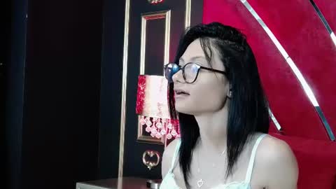 Snapshot of mayaleey chatting on July 14, 3:07 pm Maya online show from July 14, 3:07 pm