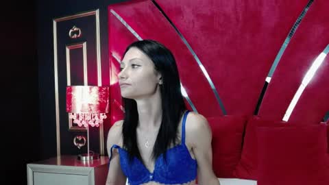 Snapshot of mayaleey chatting on July 26, 3:19 pm Maya online show from July 26, 3:19 pm