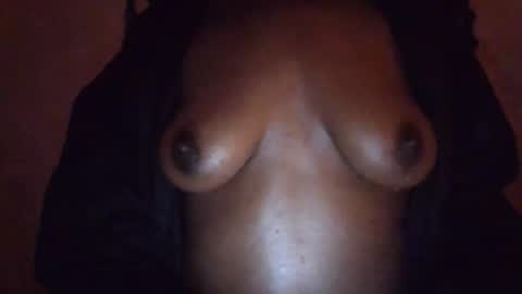 vanillalove online show from October 7, 8:06 pm