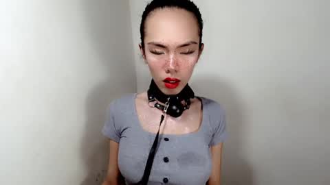 mayamint online show from November 12, 3:18 am