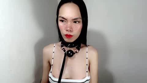 mayamint online show from January 18, 5:11 am