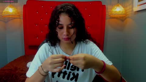Maya online show from January 15, 11:53 am