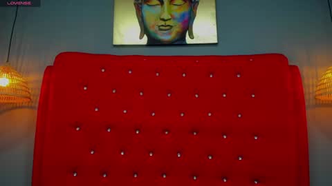 Maya online show from January 15, 2:56 pm