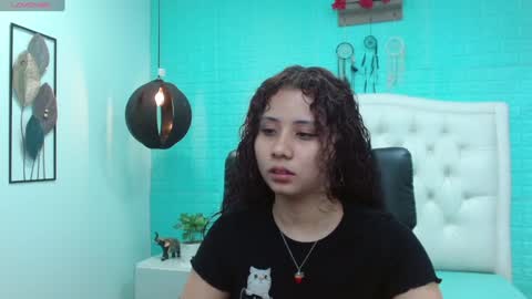 Maya online show from January 25, 12:05 pm
