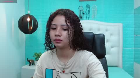 Maya online show from January 26, 12:11 pm