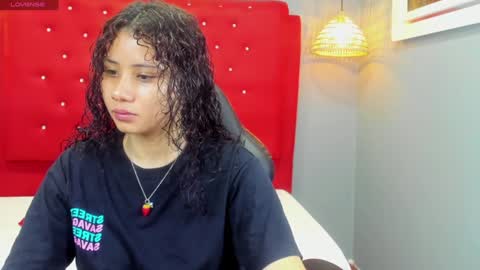 Maya online show from February 6, 12:05 pm