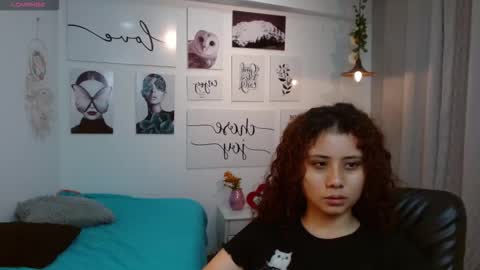 Maya online show from September 9, 10:59 am