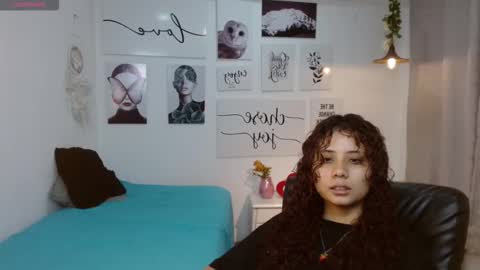 Maya online show from September 11, 11:54 am
