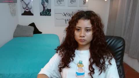 Maya online show from September 16, 11:44 am