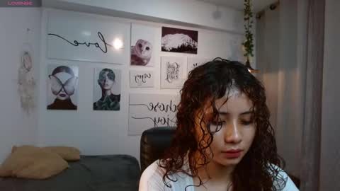 Maya online show from September 25, 12:31 pm