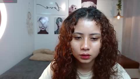 Maya online show from September 27, 12:21 pm