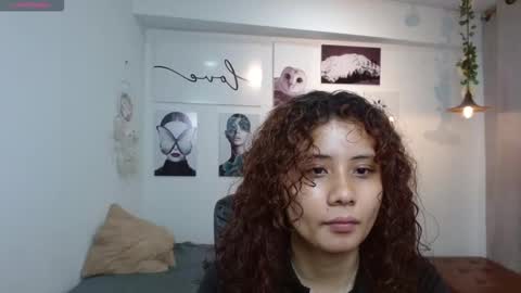 Maya online show from October 1, 12:11 pm
