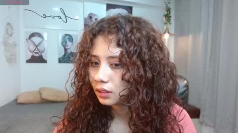 Maya online show from October 7, 12:02 pm
