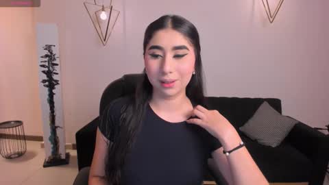 Maya online show from October 15, 3:28 am