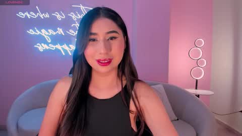 Maya online show from December 22, 5:15 am