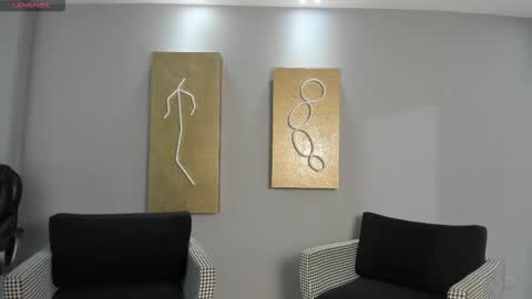 Maya online show from January 8, 3:09 am