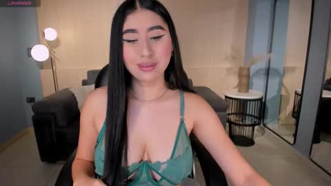 Maya online show from January 19, 5:11 am