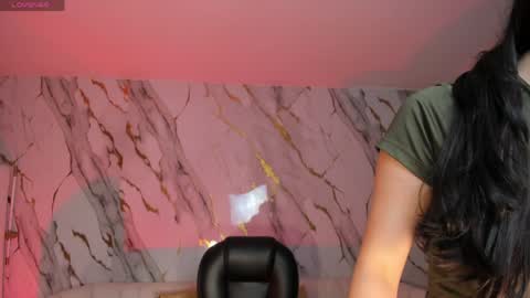 Maya online show from March 26, 3:34 am