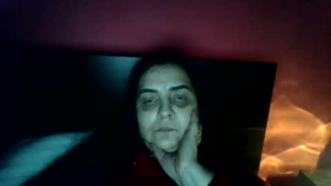 Snapshot of mayamorgen chatting on January 31, 7:11 pm maya online show from January 31, 7:11 pm