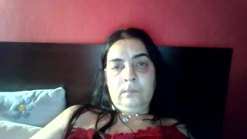 Snapshot of mayamorgen chatting on February 14, 10:17 pm maya online show from February 14, 10:17 pm