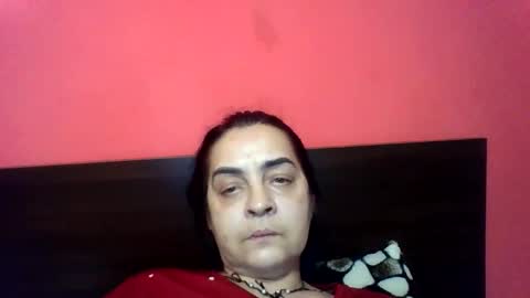 Snapshot of mayamorgen chatting on February 20, 7:36 pm maya online show from February 20, 7:36 pm