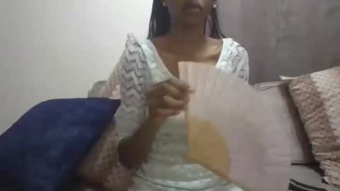 mayan online show from October 12, 6:07 pm