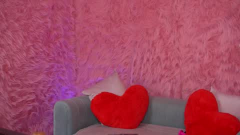 Snapshot of mayarayy chatting on March 3, 3:07 pm M A Y A online show from March 3, 3:07 pm