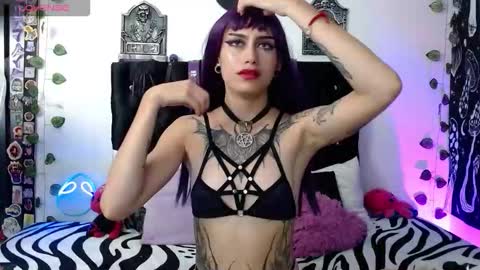 mayaredd online show from September 18, 6:15 am