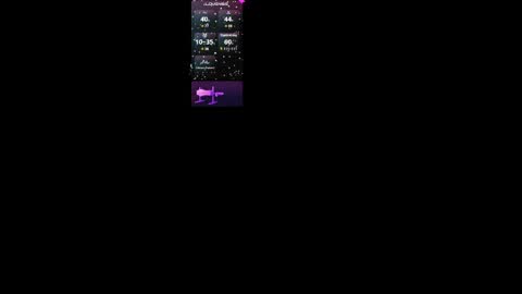 Snapshot of mayarouse chatting on May 15, 1:51 pm Maya online show from May 15, 1:51 pm