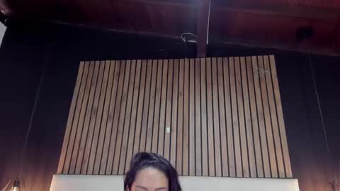 Nicolle Ruselle   Hello my lovely  schedule for great fun from  630 am and end 800 pm Colombian time I wait for you online show from January 12, 5:33 pm