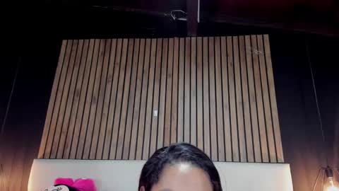 Nicolle Ruselle   Hello my lovely  schedule for great fun from  630 am and end 800 pm Colombian time I wait for you online show from January 13, 6:05 pm