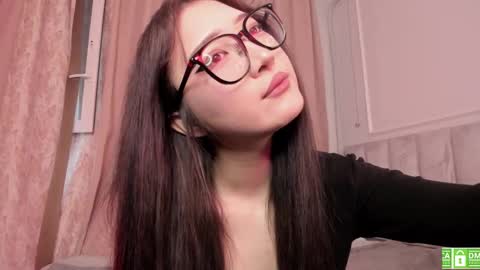 Erina online show from March 22, 9:56 am