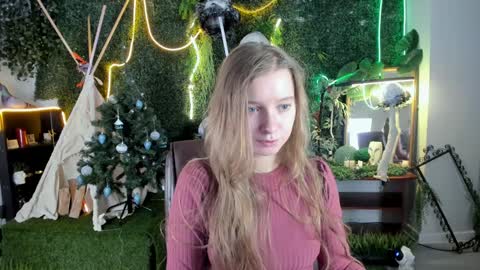 mayasinabon online show from December 14, 7:29 am