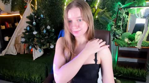mayasinabon online show from December 17, 12:11 pm