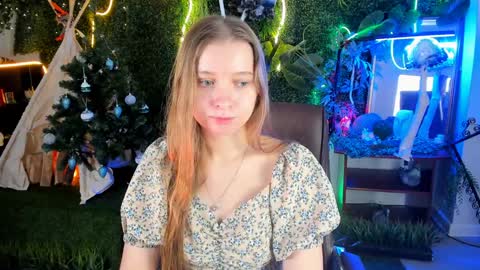 mayasinabon online show from December 18, 12:07 pm