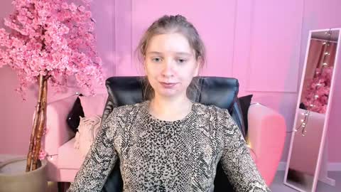 mayasinabon online show from January 8, 4:11 pm
