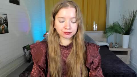 mayasinabon online show from February 1, 12:16 pm