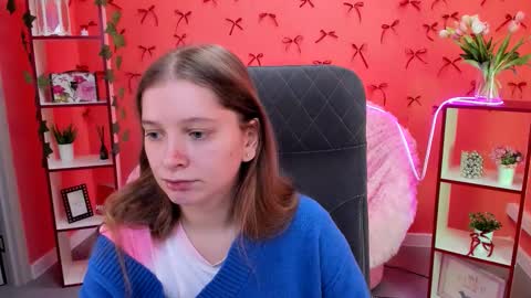 mayasinabon online show from September 27, 9:03 am
