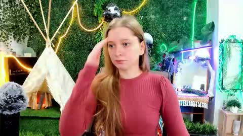 mayasinabon online show from October 1, 9:04 am