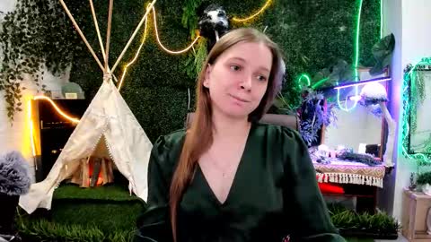 mayasinabon online show from October 4, 9:07 am