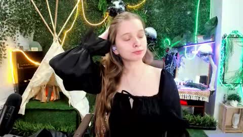 mayasinabon online show from October 5, 12:14 pm