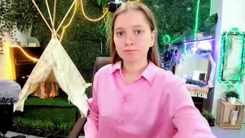 mayasinabon online show from October 7, 9:06 am