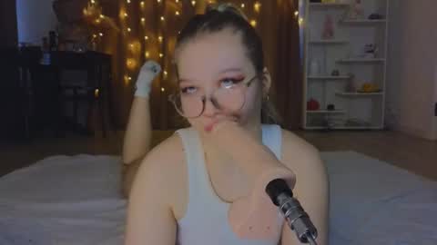 Maya  online show from March 2, 5:23 am