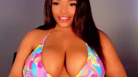 Snapshot of maybabi chatting on November 11, 2:28 pm MayBabi online show from November 11, 2:28 pm