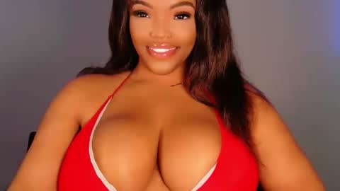 Snapshot of maybabi chatting on November 14, 8:18 pm MayBabi online show from November 14, 8:18 pm