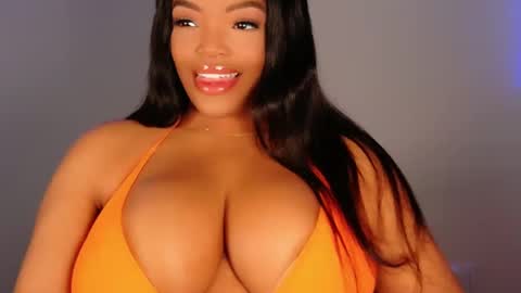 Snapshot of maybabi chatting on November 18, 12:42 pm MayBabi online show from November 18, 12:42 pm